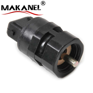 Auto Electronic Transmission Speed Sensor Odometer Sensor MR122305 for Mitsubishi 