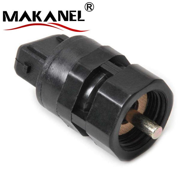 Auto Electronic Transmission Speed Sensor Odometer Sensor MR122305 for Mitsubishi 