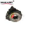 New Oem Steering Column Control Module For Audi A4 A5 Q5 8k0953568m 8k0953568g