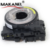 New Oem Steering Column Control Module For Audi A6 Allroad A7 A8l 4h0953568