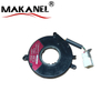 Oe 47945-as500 Car Electric Parts Fit For Nissan Infiniti Qx56 Sensor Steering Angle