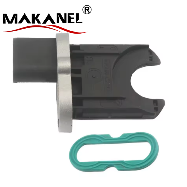 6q0423445 Steering Angle Sensor For Vw Polo Classic Fox Skoda Fabia Rapid Roomster Seat Toledo Cprdoba