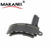 Auto Engine Car Parts Steering Wheel Angle Position Sensor Oem 0025428018 For Mercedes Benz