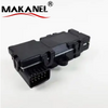 Suitable For Volkswagen Steering Angle Sensor Collision Angle Sensor 3c0959654 