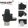 Auto Parts Crankshaft Position Sensor 047907319A for Volkswagen Skoda