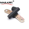 Engine Parts Crankshaft Position Sensor 23731-00QAC for Nissan