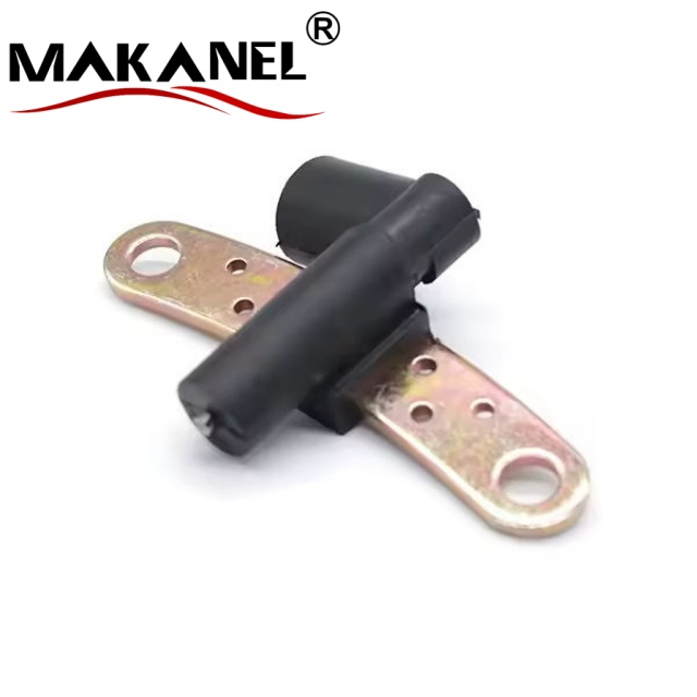 Engine Parts Crankshaft Position Sensor 23731-00QAC for Nissan