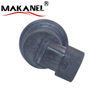 Crankshaft Position Sensor for Ford Mazda F6HZ-17B384-HB 