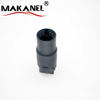 High Quality Odometer Sensor Speed Sensor for VW Beetle 325957827