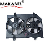 High Quality Radiator Fan Assy 21481-2ZS00 for Nissan Tiida