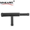 Manufacturer Supplies Three-way Water Pipe Fittings For Coolant Thermostats 074121438 074 121 438 