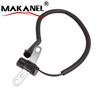 New Crankshaft Position Sensor 4713427 5S1809 SU368 for Jeep Cherokee 