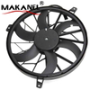 Radiator Fan Assembly 52079528AD for JEEP GRAND CHEROKEE 2004-2011