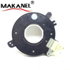 Electronic Angle Sensor 47945-3x10a 479453x10a Fit For Nissan Frontier Xterra Pathfinder Infiniti Qx56 G35 2.5 4.0 5.6