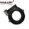 Steering Angle Sensor 89245-33040 89245-30070 89245-52010 89245-52030 89245-06040 89245-06030 