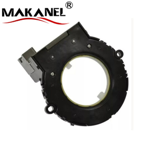 Steering Angle Sensor 89245-33040 89245-30070 89245-52010 89245-52030 89245-06040 89245-06030 