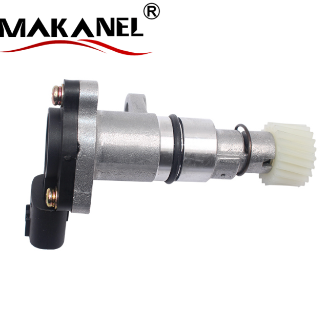 Auto Engine Speed Odometer Sensor for Toyota OEM 83181-35040 83131-35070