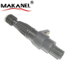 Auto Odometer Sensor 17 Gear Vehicle Speed Sensor BS10-4-3802820-01 for Hafei