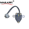 78410-SM4-932 78410-SY0-003 Speedometer Wheel Odometer Universal Speed Sensor for Honda