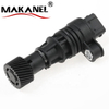 Car Speed Sensor Odometer Speed Sensor B11-3802020CA BS15-41-3802900