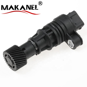 Car Speed Sensor Odometer Speed Sensor B11-3802020CA BS15-41-3802900