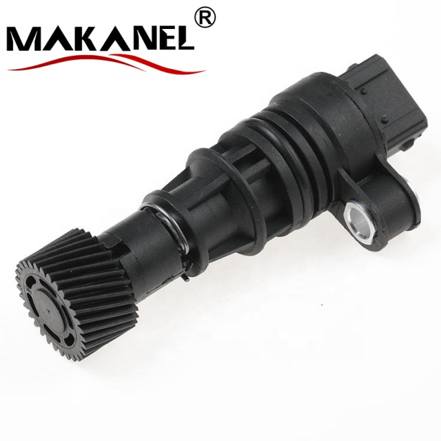 Car Speed Sensor Odometer Speed Sensor B11-3802020CA BS15-41-3802900