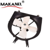 Radiator Fan Assembly Suitable for Honda Civic 19015-P08-003