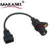 Engine Crank Crankshaft Position Sensor 39180-22040 39180-22090 for Hyundai Accent Elantra Tiburon