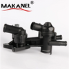 High Quality Engine Coolant Thermostats By Manufacturers Oe 03c121111h For Cooling System 03c 121 111h