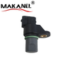 Wholesale Crankshaft Position Sensor for CHERY QQ0.8 OE S11-1005117