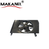 Radiator Fan Assembly Suitable for TOYOTA AVANZA 2012 16360BZ210 16360-BZ210