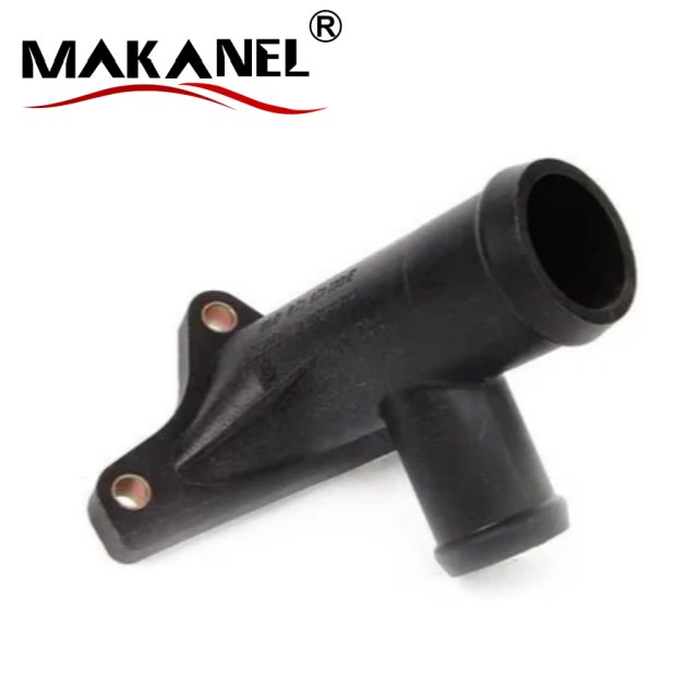 High Quality Auto Parts Engine Fuel System Purge Valve Pcv Water Valve Heater 027121133e 027 121 133e 