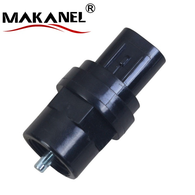 Auto Parts Odometer Speedometer Sensor OK72A5495A OK72A55475 Vehicle ABS Wheel Speed Sensor