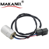 MC858133 Speed Odometer Sensor for Mitsubishi Fuso Truck