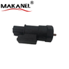 920700501 94202372520 Auto Sensor Car Speed Sensor Odometer Speed Sensor for PEUGEOT