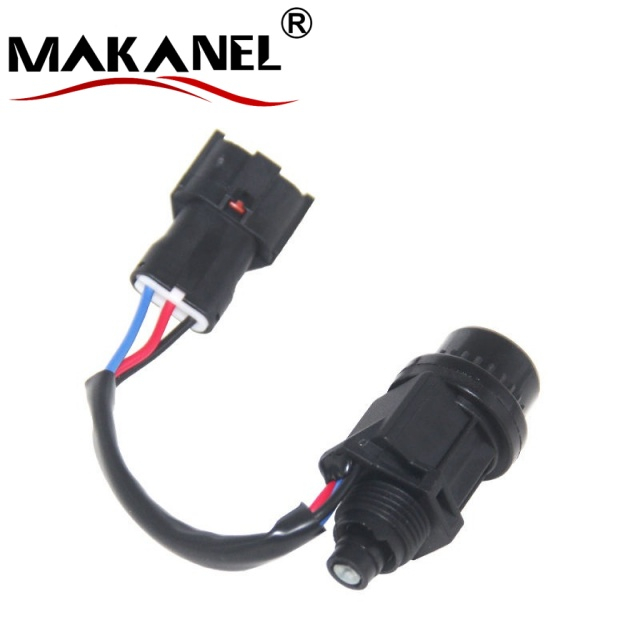 Vehicle Speed Sensor Odometer Speed Sensor for DAEWOO LANOS 96179944 96213551