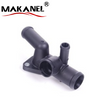 Hot Selling Car Thermostat Housing Oem 06A 121 133AH