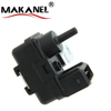 MD178243 MAP Sensor Intake Manifold Pressure Sensor for Mitsubishi Mirage Colt Lancer