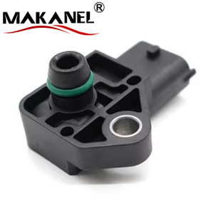 0281002487 37830PLZD00 Manifold Pressure MAP Sensor for Honda Acura Opel