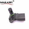 Map Intake Manifold Air Pressure Sensor 1490907 2S6A-9F479-BB for FORD