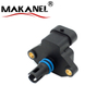 MHK100820L MAP Sensor Air Intake Manifold Absolute Pressure Sensor for Land Rover Defender