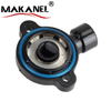 Throttle Position Sensor 17123852 17125483 for Chevrolet Buick Cadillac