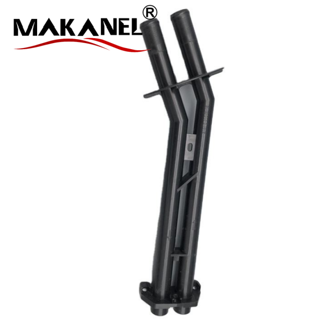 Higher Cost Performance Radiator Hose Coolant Pipe 6448.g4,6262003,6448.k5