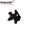 Car Crankshaft Position Sensor PC651 5L2Z6C315A 1F8267082 ZZP267082 for Ford Mercury Car Accessories