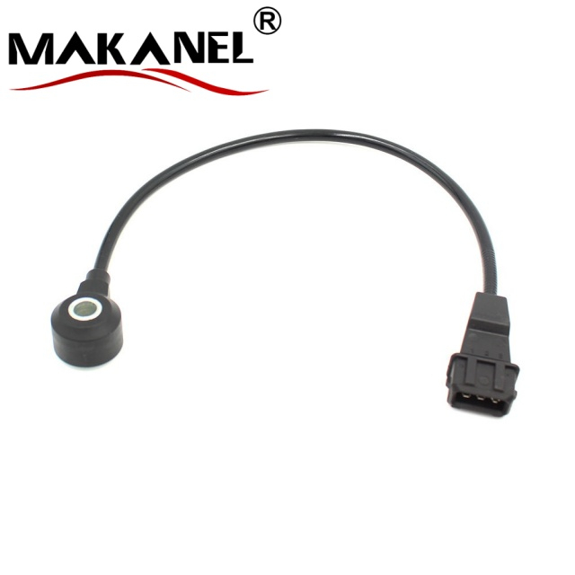 96386710 KNOCK DETONATION SENSOR for CHEVROLET