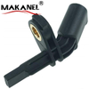 7H0927804 0986594505 Right ABS Wheel Speed Sensor for VW Audi Skoda Seat