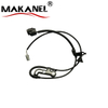 Auto Parts ABS Wheel Speed Sensor for Toyota 89516-06050 89516-06060