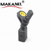 Auto Sensors Spare Part Wholesale ABS Sensor Wheel Speed Sensors 6Q0 927 804 B for Audi A1