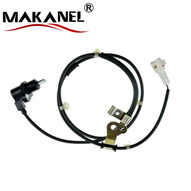 High Quality ABS Speed Wheel Sensor 56310-83E20 for SUZUKI