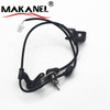 ABS Sensor B25D-43-71YB B25D4371YB ALS1179 for MAZDA 323 F VI